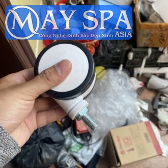 Bánh xe máy triệt lông,xóa xăm - Sửa máy SPA