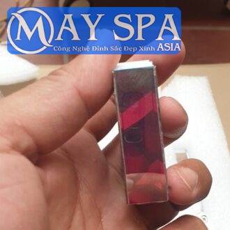 Đá shaphia cho tay cầm triệt lông - Sửa máy SPA