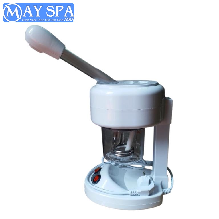 Máy xông hơi mặt mini DT03 dùng cho cá nhân