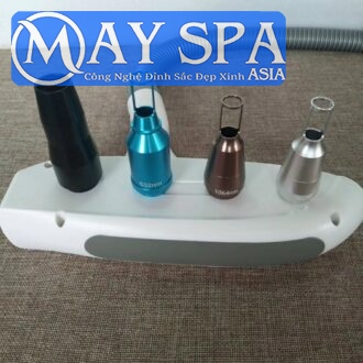 Tay cầm máy laser TONIGHT 2021 - Sửa máy SPA