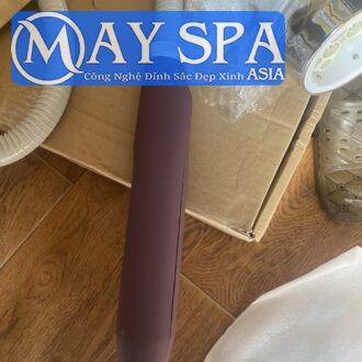 Tay cầm máy xóa xăm dạng bút - Sửa máy SPA