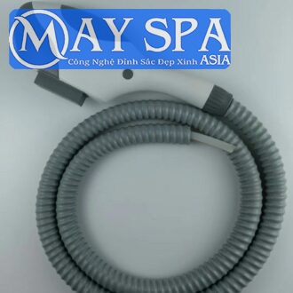 Tay cầm triệt lông máy OPT - Sửa máy SPA