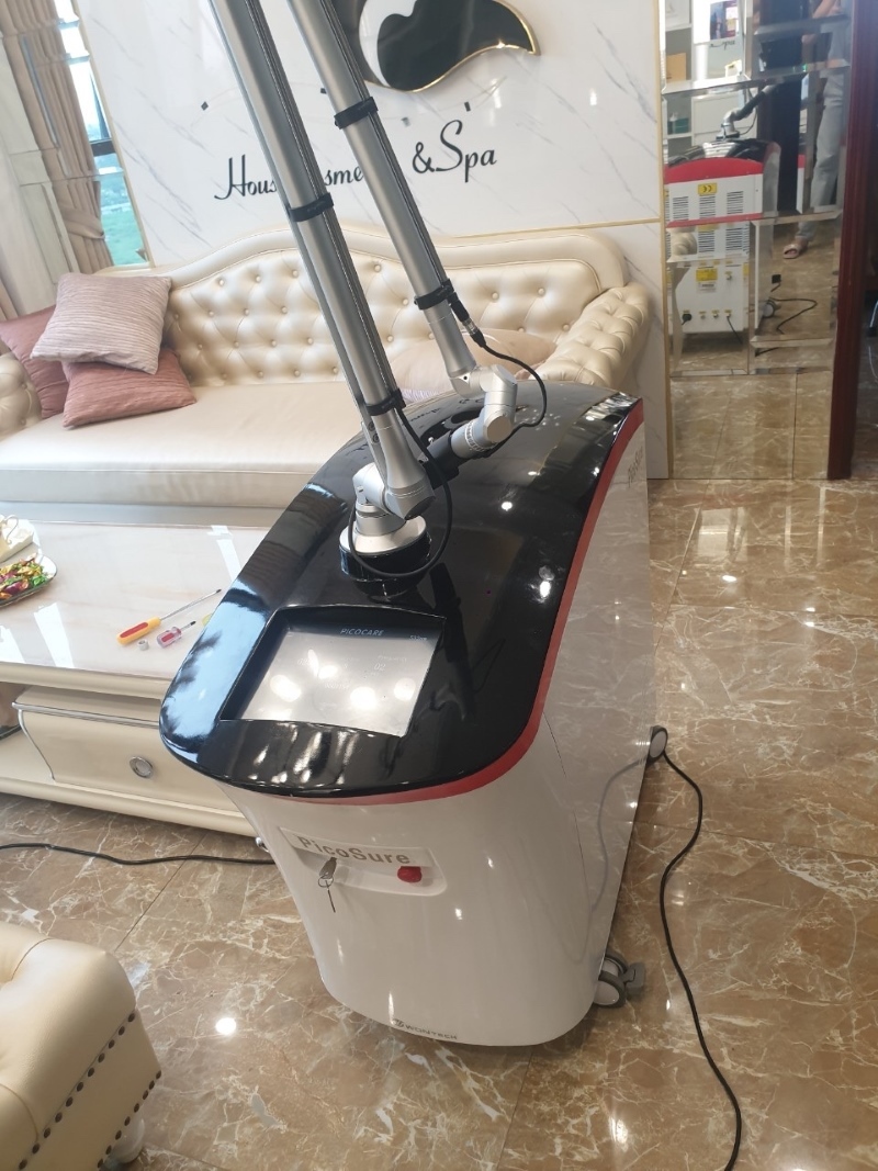 Lợi Ích Khi Sử Dụng Dịch Vụ Sửa Máy Laser Trục Khuỷu Của MaySpa.Asia