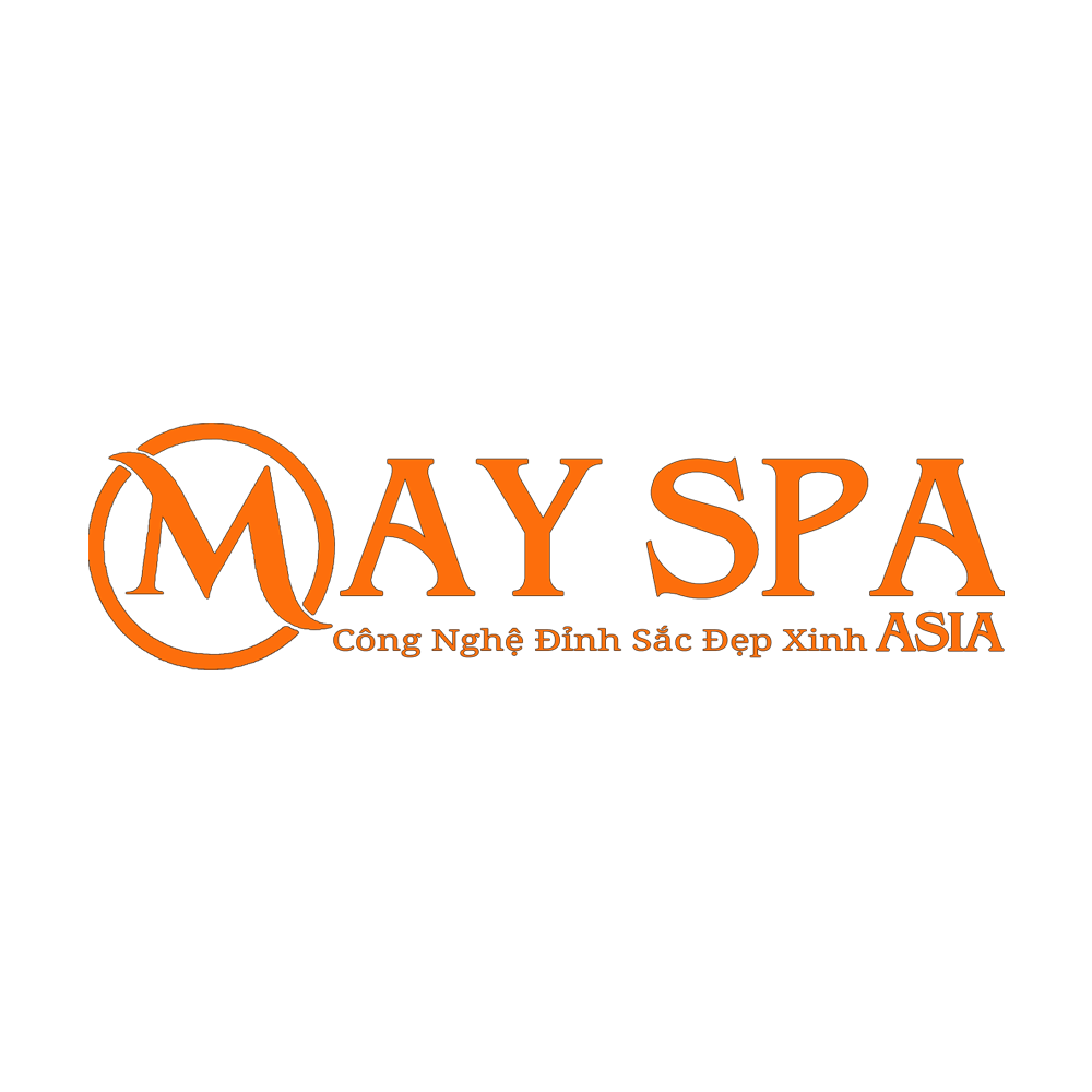 Tầm nhìn của MaySpa.Asia là trở thành đối tác tin cậy của spa, thẩm mỹ viện, phòng khám trên toàn quốc Tầm nhìn của MaySpa.Asia là trở thành đối tác tin cậy của spa, thẩm mỹ viện, phòng khám trên toàn quốc