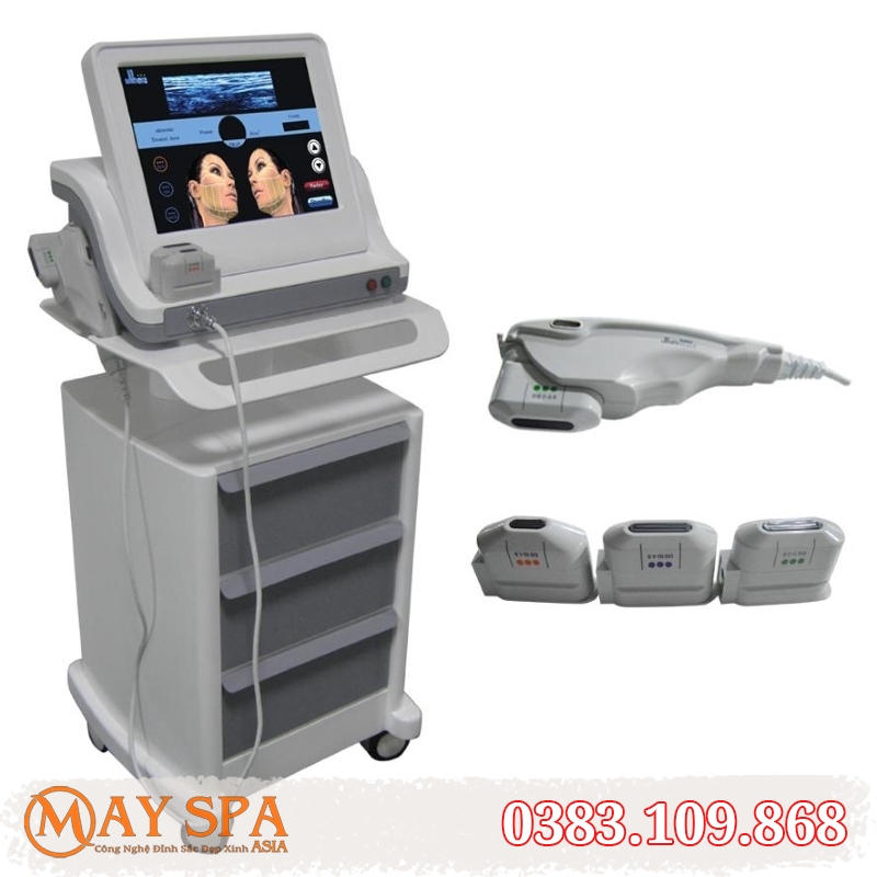 Bước 3: Báo Giá và Xác Nhận Sửa Chữa