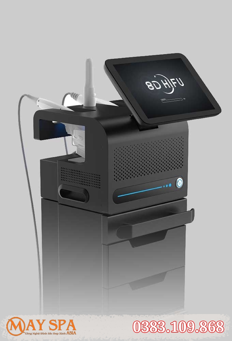 Câu Hỏi Thường Gặp Về Sửa Máy HiFu