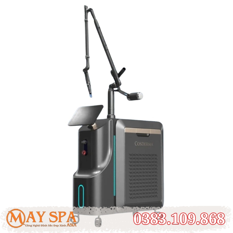 Chính sách bảo hành và hỗ trợ sau sửa chữa