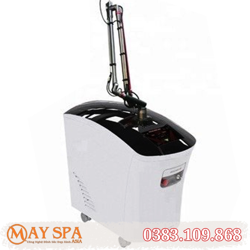 Kết luận và lời kêu gọi hành động
