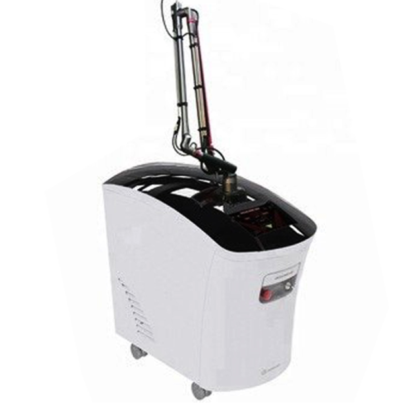 Hỗ trợ kỹ thuật sau khi sửa chữa