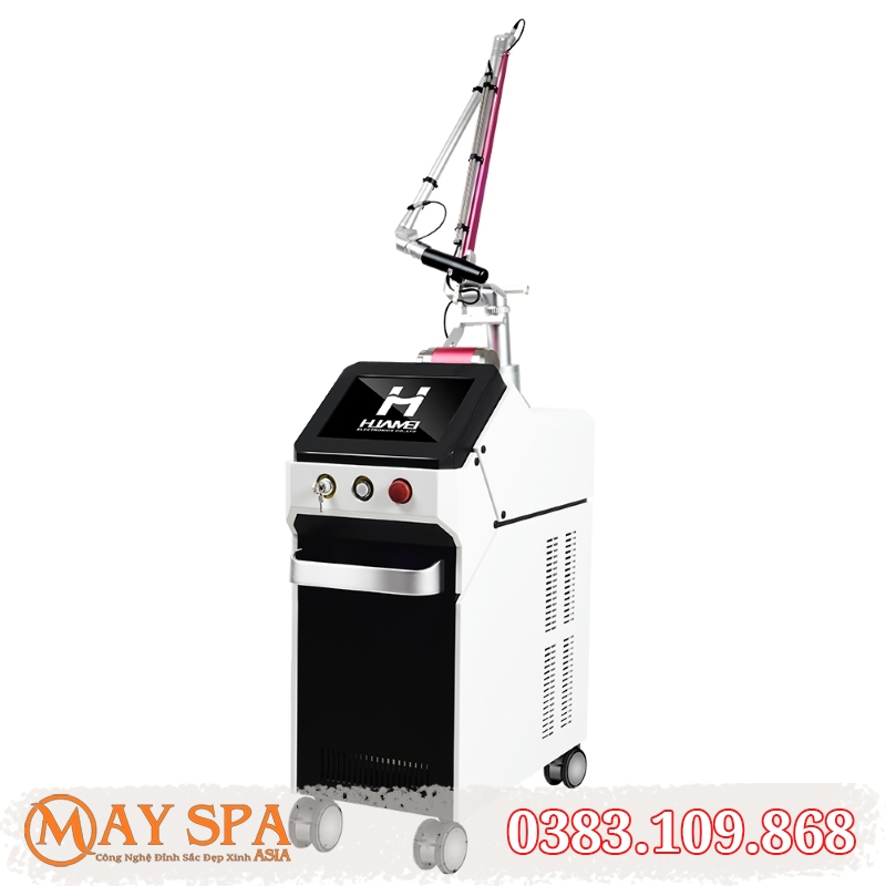 Lời kêu gọi hành động và kết luận