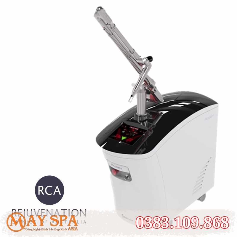 Cam kết sử dụng linh kiện chính hãng cho sửa chữa