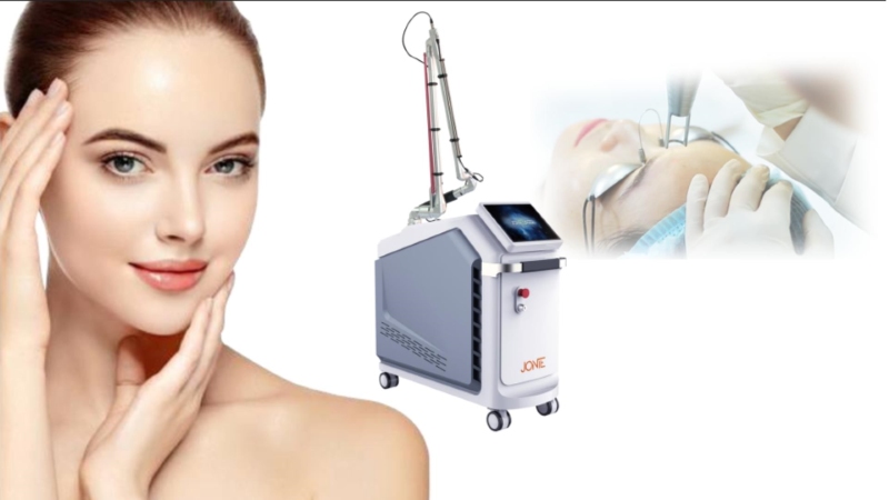 Chính sách bảo hành và hỗ trợ sau sửa chữa