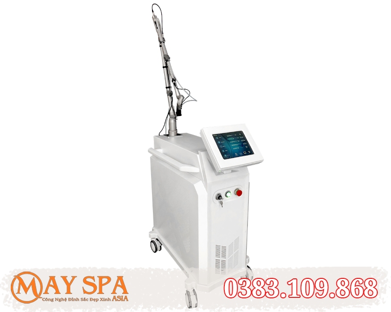 Cảm nhận từ khách hàng đã sử dụng dịch vụ sửa chữa