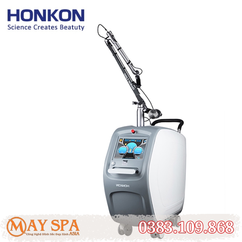 Chính sách bảo hành và hỗ trợ sau sửa chữa