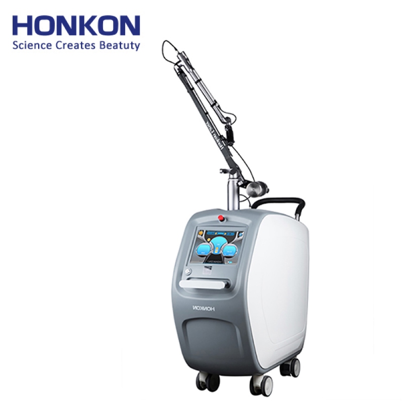Cam kết sử dụng linh kiện chính hãng tại Máy Spa Asia