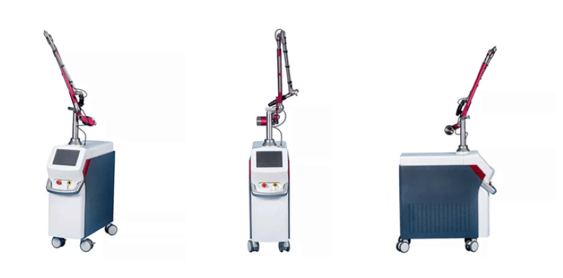 Giải đáp thắc mắc thường gặp về dịch vụ sửa chữa