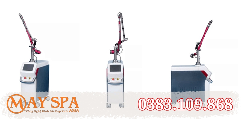 Giải đáp thắc mắc thường gặp về dịch vụ sửa chữa