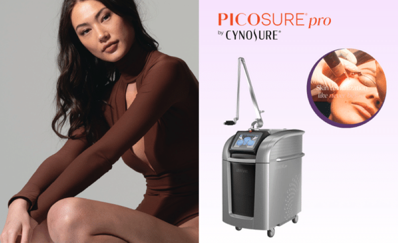 Cảm nhận từ khách hàng đã sử dụng dịch vụ sửa chữa