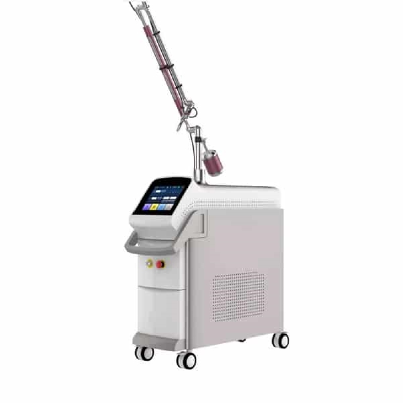 Chính sách bảo hành và hỗ trợ sau sửa chữa